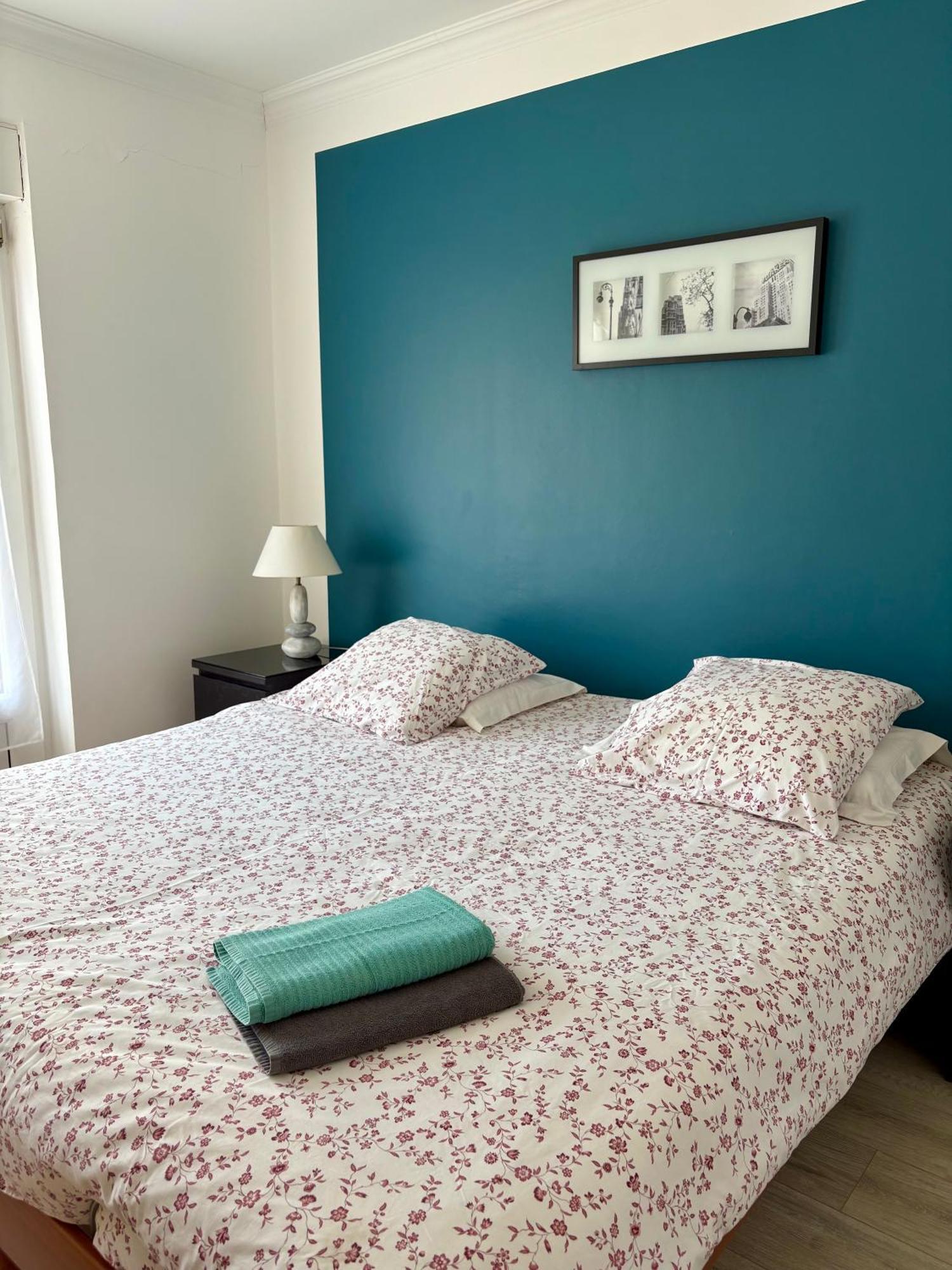 Bed and Breakfast Domaine Les Buis Saint-Fortunat-sur-Eyrieux Экстерьер фото